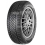 Falken EUROWINTER HS02 205/65 R15 94H TL M+S 3PMSF
