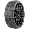 Arivo WINMASTER PROX ARW 5 275/35 R20 102H TL XL M+S 3PMSF