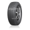 Roadx RX QUEST H/T02 235/60 R18 107V TL XL MFS