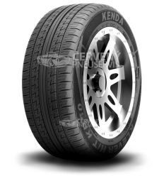 Kenda KLEVER H/T KR50 235/60 R18 107H TL XL
