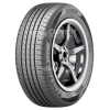 Kenda KENETICA PRO KR210 145/65 R15 72T TL