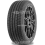 Kenda EMERA SUV KR605 245/50 R19 105W TL XL ZR
