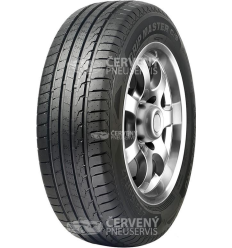 Ling Long GRIP MASTER C/S 255/65 R17 110H TL