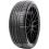 Royal Black ROYAL EXPLORER II 275/45 R21 110Y TL XL