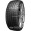 Dynamo STREET-H MU02 265/30 R19 93Y TL XL ZR