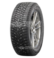 Nankang ICE ACTIVA 2 SW 9 225/55 R18 102T TL XL M+S 3PMSF