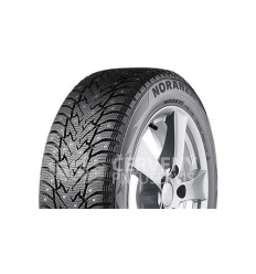 Bridgestone NORANZA 001 185/60 R15 88T TL XL M+S 3PMSF