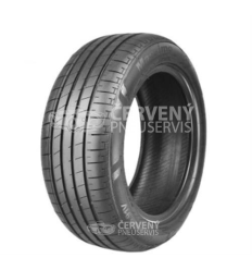 Massimo OTTIMA P1 205/45 R17 88W TL XL ZR