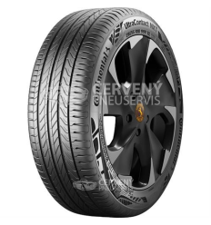 Continental ULTRA CONTACT NXT 205/55 R17 95V TL XL CRM FR EV