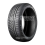 Falken EUROALL SEASON AS220 PRO 245/45 R18 100W TL XL M+S 3PMSF MFS NBLK