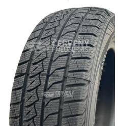 Massimo MAS WINTER 79 215/50 R17 95V TL XL M+S 3PMSF