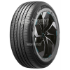 Hankook IH61 iON ST AS 205/60 R16 92H TL M+S EV