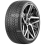ZMAX WINTERHAWKE I 205/55 R17 95H TL M+S 3PMSF XL