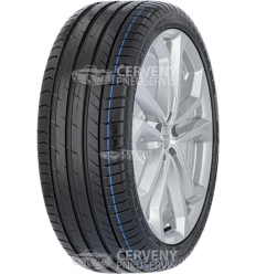 Vredestein ULTRAC PRO 215/45 R18 93Y TL XL ZR FSL