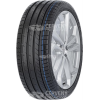 Vredestein ULTRAC PRO 315/35 R20 110Y TL XL ZR FSL