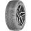 Massimo CROSS SEASON CS4 195/65 R15 91H TL M+S 3PMSF