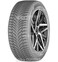 Massimo CROSS SEASON CS4 185/60 R15 84H TL M+S 3PMSF