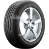 Yokohama GEOLANDAR G91 225/60 R17 99H TL