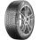 Barum POLARIS 6 205/60 R16 96H TL XL M+S 3PMSF EV