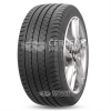 Berlin Tires SUMMER UHP1 G3 225/55 R17 97V TL