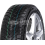 Neolin NEOWINTER 185/60 R14 82H TL M+S 3PMSF