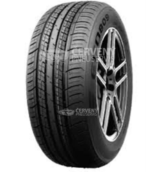 Mazzini ECO809 205/60 R16 92H TL