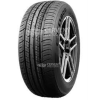 Mazzini ECO809 205/60 R16 92H TL