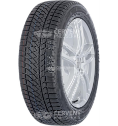 Mazzini SNOW LEOPARD2 245/45 R19 102H TL XL M+S 3PMSF