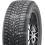 Nankang ICE ACTIVA GRIP 2 SUV SW 9 235/60 R17 106T TL XL M+S 3PMSF