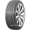 Roadstone WINGUARD ICE 205/55 R16 91Q TL M+S 3PMSF
