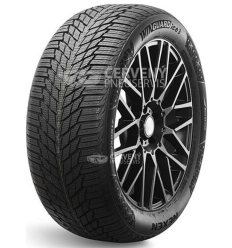 Nexen WINGUARD ICE 3 235/50 R17 100T TL XL M+S 3PMSF