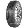 Torque TQ026 145/70 R12 69T TL M+S 3PMSF