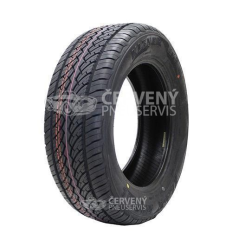 Kenda KLEVER H/P KR15 245/60 R15 100H TL