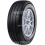 Radar ARGONITE RV-4 155/80 R12 88R TL C 8PR M+S