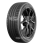 BFGoodrich ADVANTAGE 2 225/60 R17 99V TL