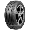 Ling Long ECO MASTER 165/65 R15 81T TL