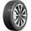 Orium SUMMER 3 195/55 R16 87V TL