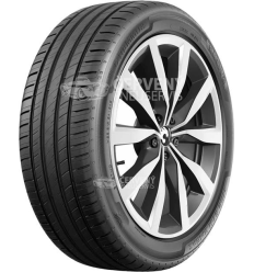 Orium SUMMER 3 195/55 R16 87H TL