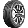Orium SUMMER 3 195/55 R16 87V TL