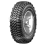 Michelin 4X4 O/R XZL
