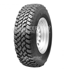 Nexen ROADIAN MT 235/85 R16 120Q TL P.O.R. 10PR