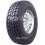 Mazzini GIANTSAVER AT 265/70 R17 121S TL LT 10PR