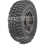 Nexen ROADIAN MTX RM7 305/65 R17 121Q TL P.O.R. 12PR