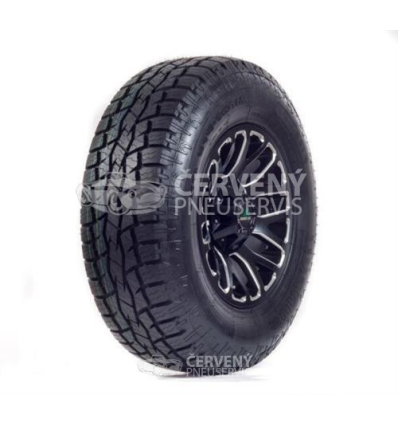 Sunfull MONT-PRO AT786