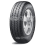 Dunlop SP LT30-8