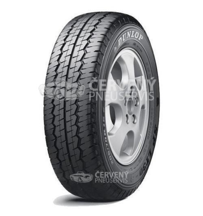 Dunlop SP LT30-8