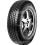 Bridgestone BLIZZAK W800