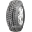 Goodyear CARGO ULTRA GRIP 2