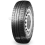 Michelin AGILIS CAMPING 225/75 R16 116Q TL CP GREENX