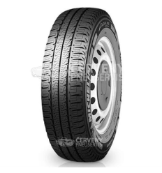 Michelin AGILIS CAMPING